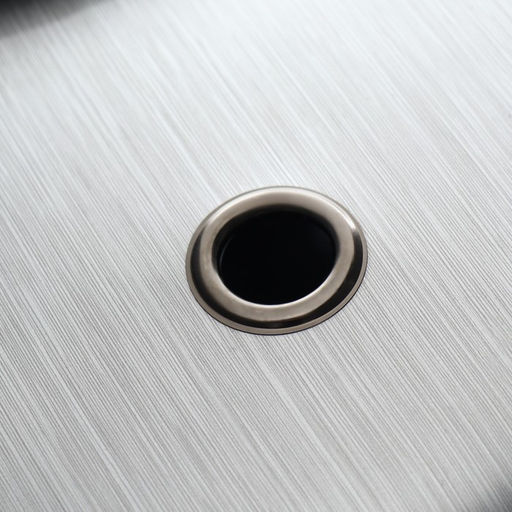 Рюкзак для переноски животных с окном для обзора, 32 х 25 х 42 см, серебристый - Пижон фото 16