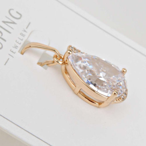 XUPING Кулон арт. 28 0219 (id 280263) - Rada фото 2