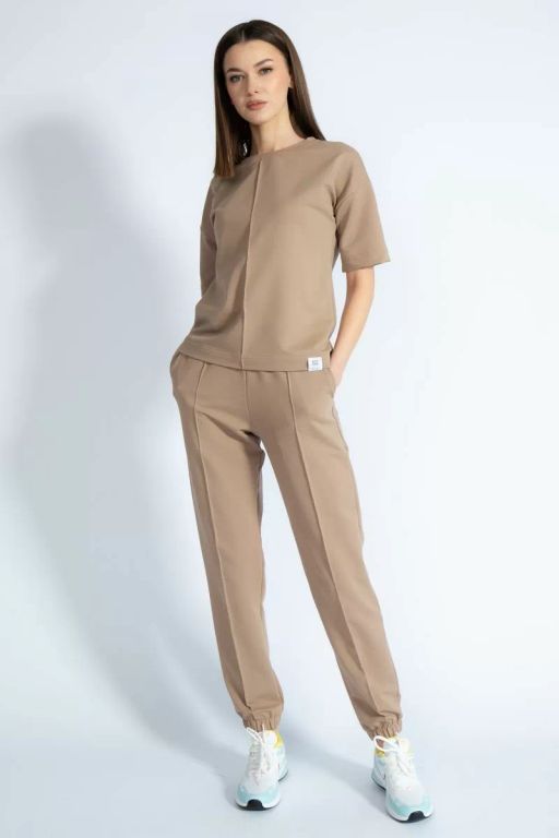 Костюм 4036-4037 - Kivviwear фото 11