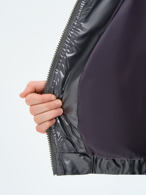 Куртка. Nota Bene