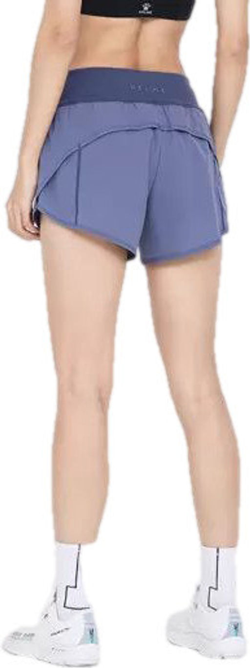 Шорты женские