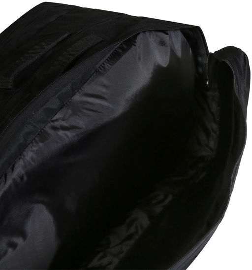 Сумка для ракеток