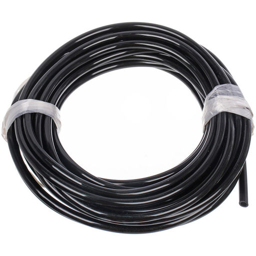 Система капельного полива растений 10 м ДоброСад BD181-1