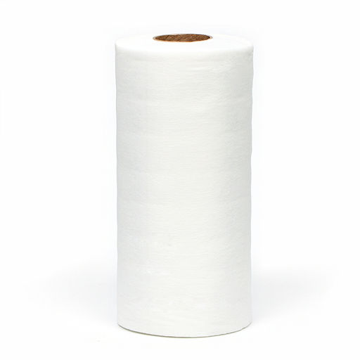 Полотенца бытовые «Эконом» Smart, 150 шт.