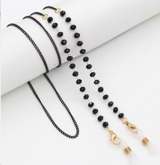 Держатель для очков / YC104-B /уп 20/ - Галеонтрейд фото 2