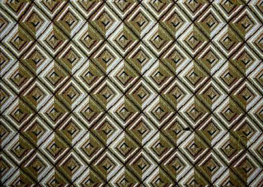 Гобеленовая ткань 3709 - Гобеленглавснаб фото 2