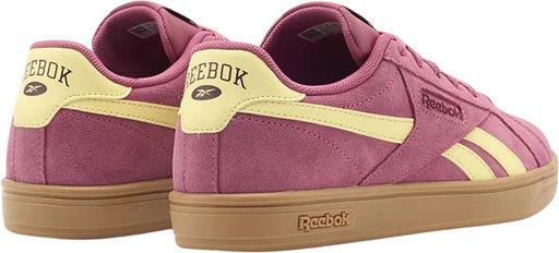 Кеды женские