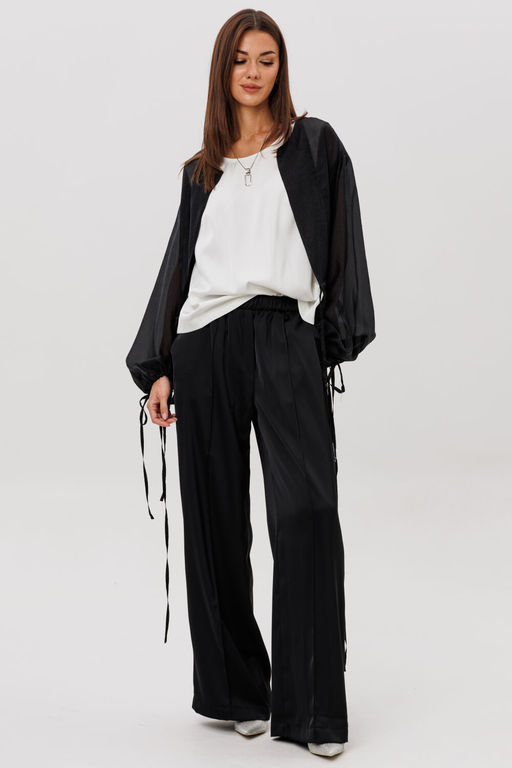 Костюм Fantazia Mod 5312