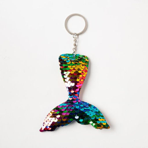 Набор подарочный KAFTAN I love the sea носки и аксессуары  фото 4