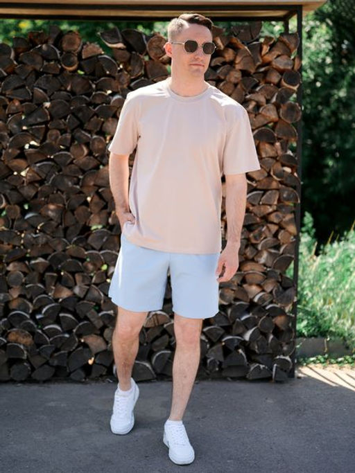 Шорты - Yollochka фото 27