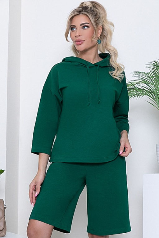 Комплект 6467-2 - Avili фото 2