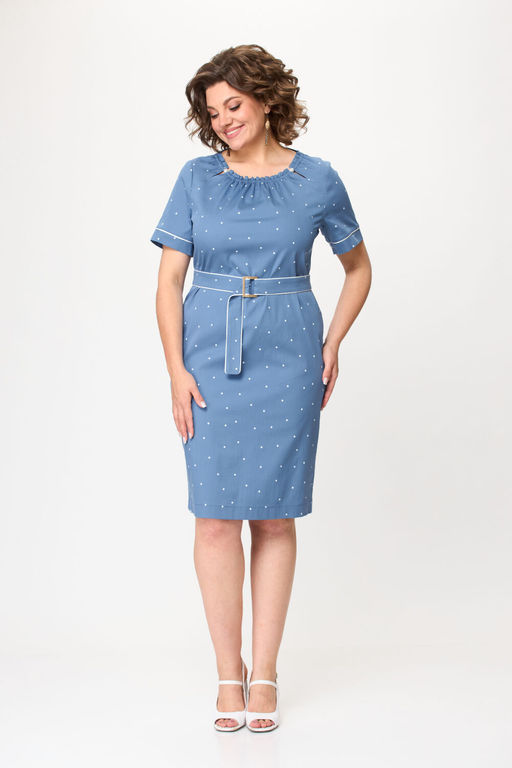 Костюм Bonna Image 925 фото 7