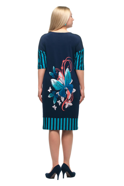 Платье - Olsi фото 3