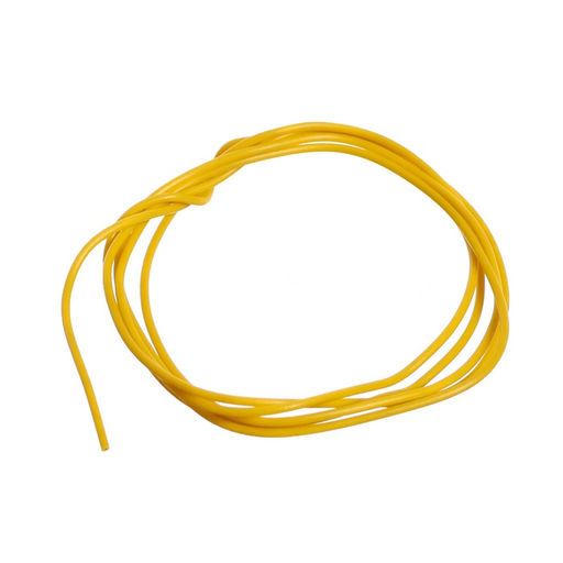 Набор для опытов Электромобиль - Эврики фото 18