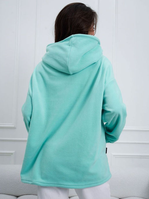 Худи J.561 - Argo classic фото 83