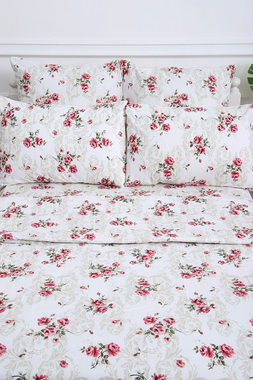 Пододеяльник бязь ГОСТ Гобелен