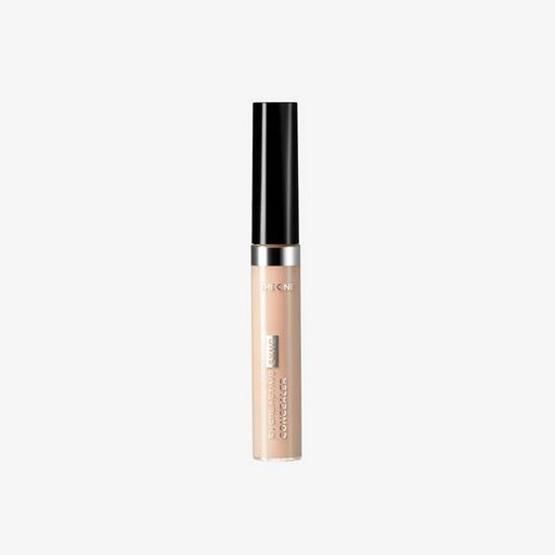 Адаптивный консилер The One Everlasting Sync - Холодный Фарфоровый - Oriflame фото 2
