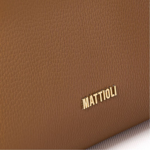 Сумка женская - Mattioli фото 5