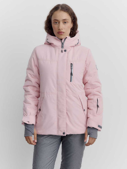 Костюм утеплённый 25217-486 - Avese фото 4