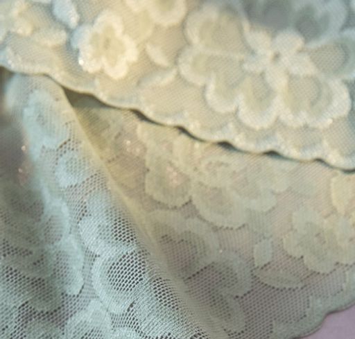 Трусики кружево A14517240 - Tadmico фото 2