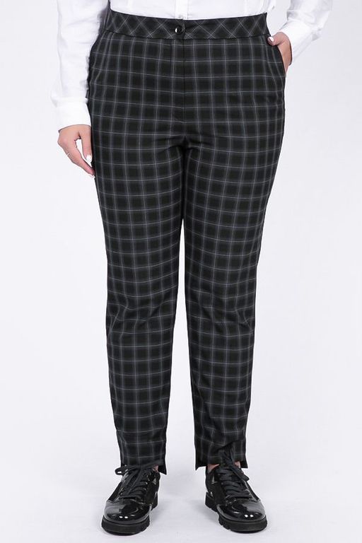 NOBBY, Женские брюки 914-77  фото 3