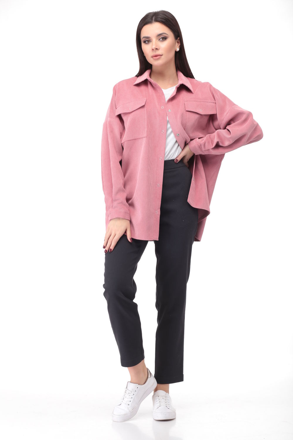 Платье Angelina&Co 928 - Mira fashion фото 335