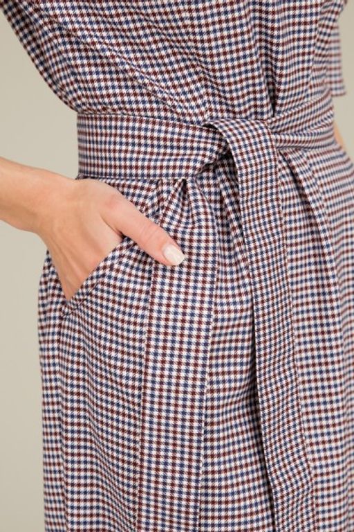 60554 Платье Eliseeva Olesya фото 4