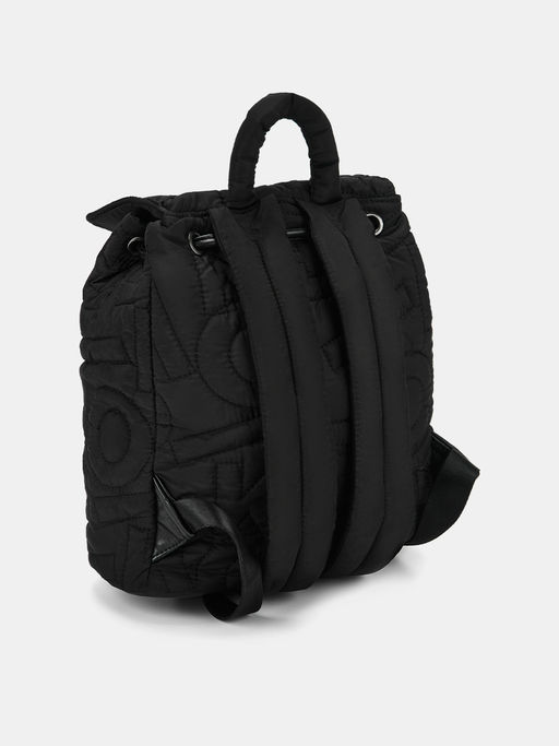 Сумки - Ralf ringer фото 3