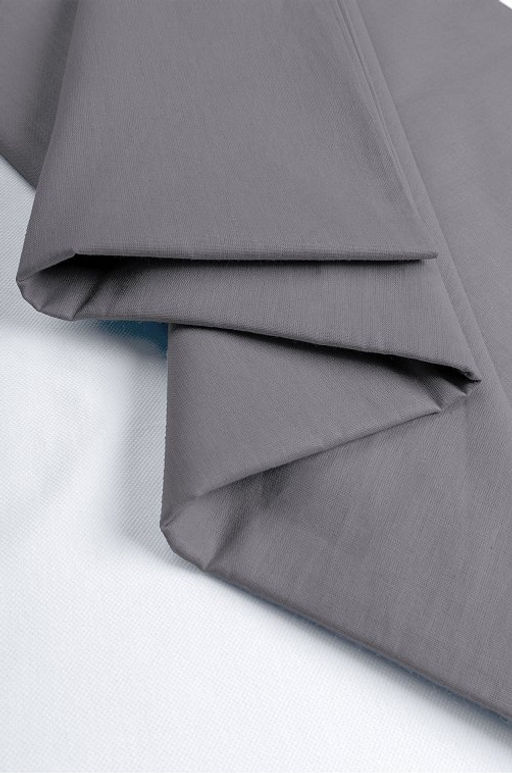 Простыня из поплина 150X215 Happy Fox Home  фото 59