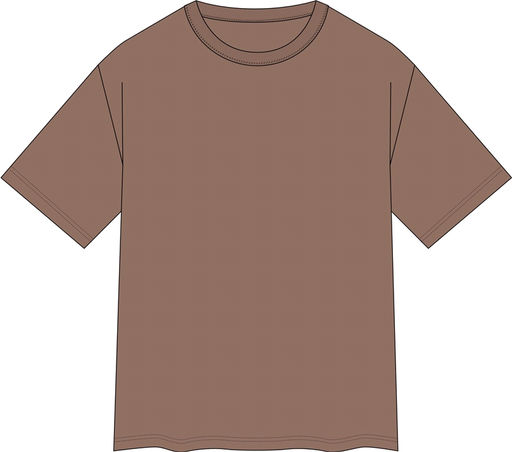 футболка 1ПДФК4603001