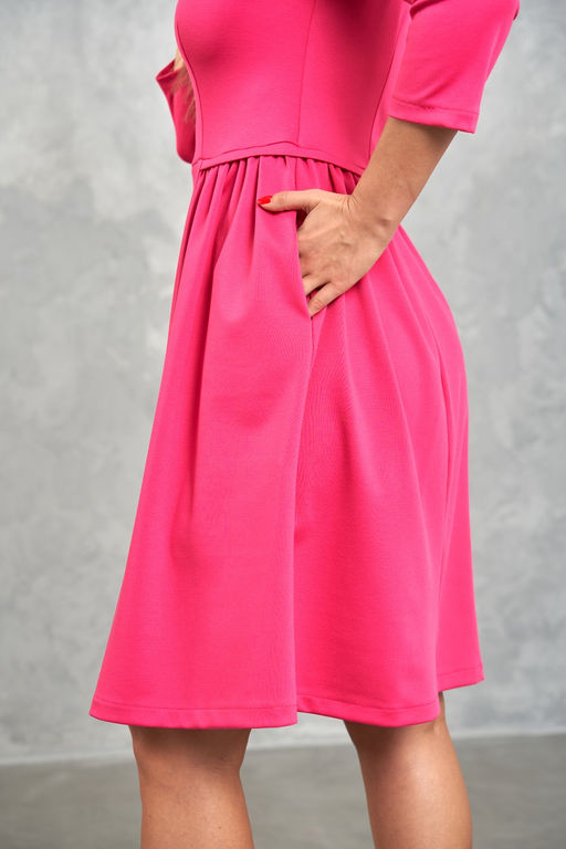 платье - Lavelis фото 6