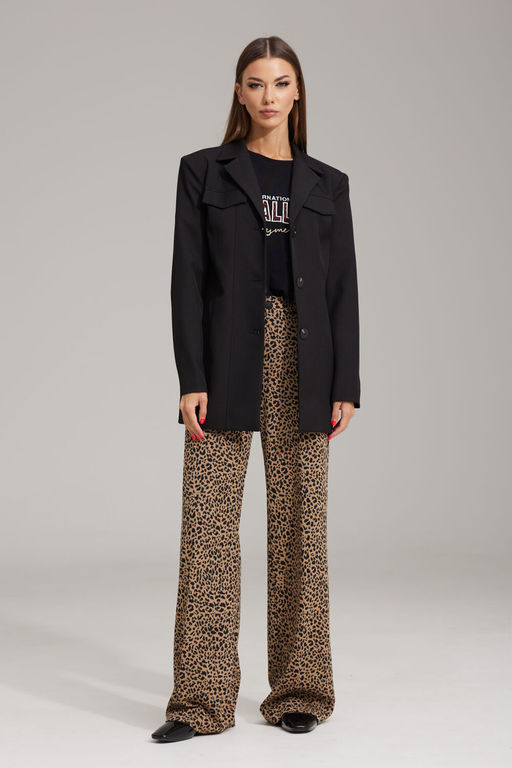 Костюм N.O.W. 1481