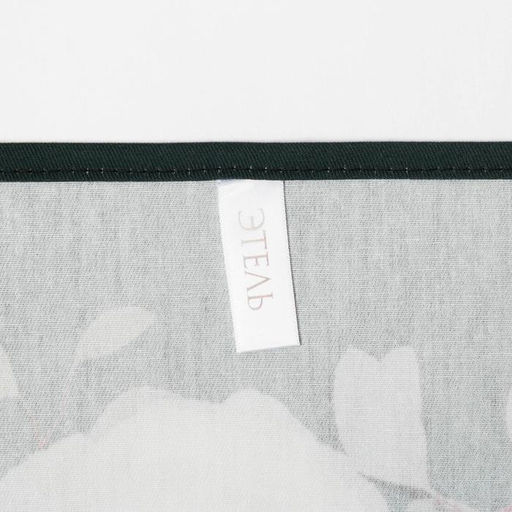 Набор полотенец Этель Fish dish 4 шт, 100% хлопок  фото 10