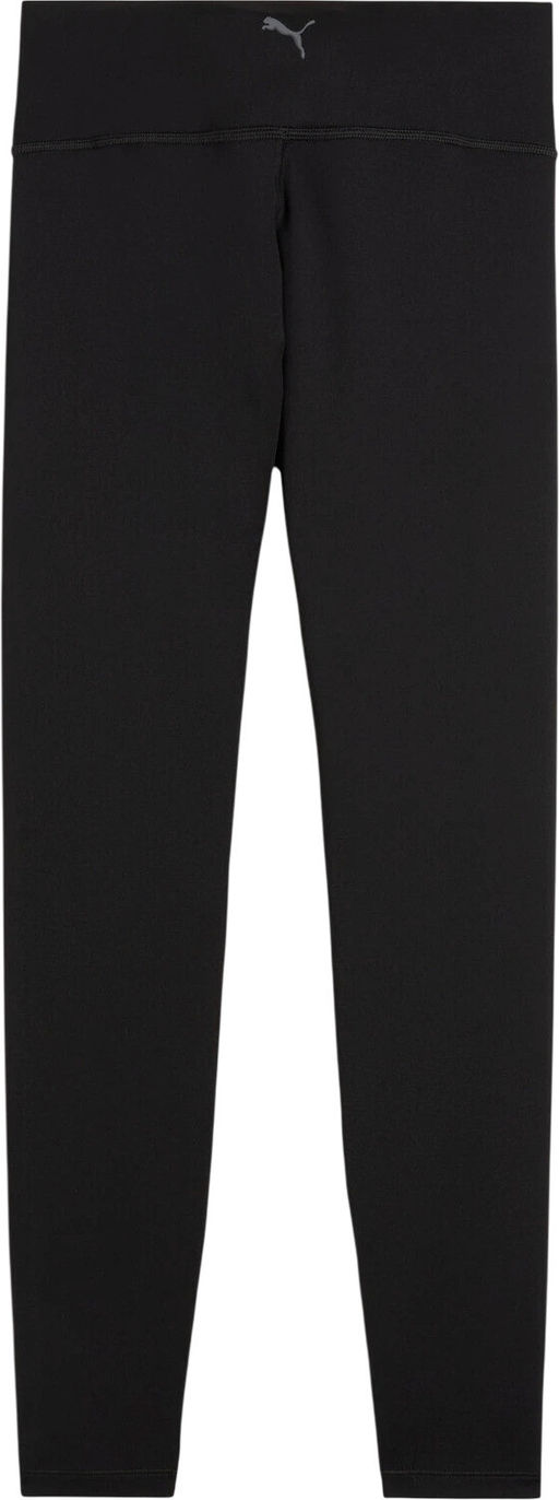 Тайтсы женские