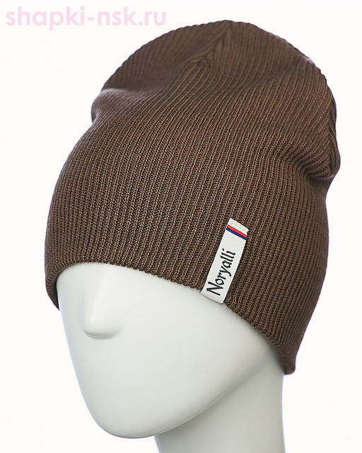 43683 Колпак (56-58)