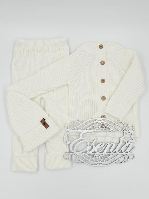 Костюм детский - Есения фото 2