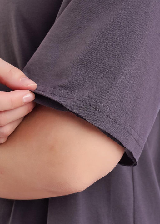 LDR26-1229 Платье жен. Спринт (ЧЗ)