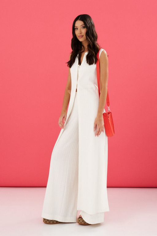 Кардиган А5296 - Beauty фото 6