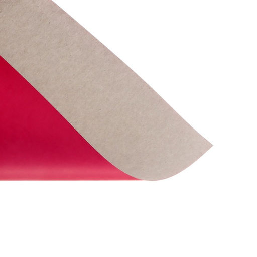 Картон цветной А4, 10 листов, 10 цветов, волшебный (золото+серебро) мелованный 220 г/м2, Мягкие игрушки, в папке - Calligrata фото 7