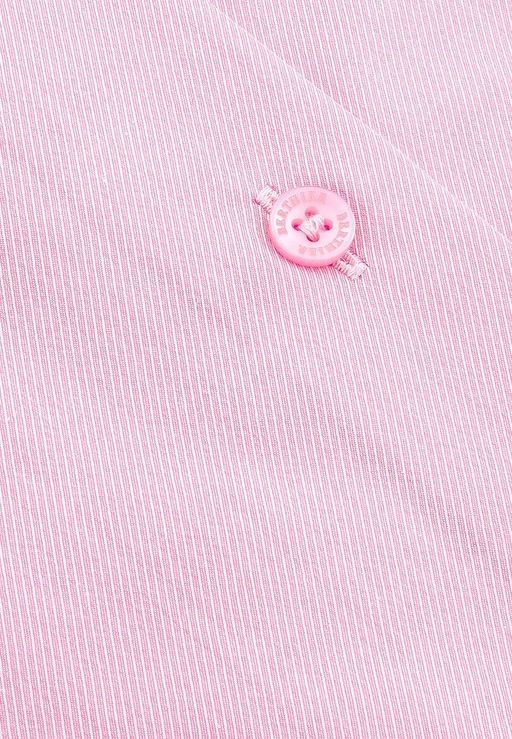 Сорочка мужская длинный рукав BERTHIER KORFU-5583215/ Fit-M(0)  фото 7