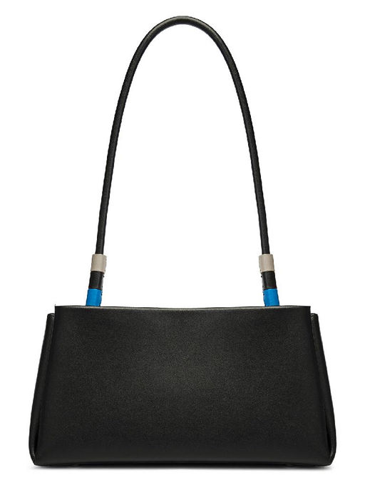 Сумка ELEGANZZA ZG-23176 black