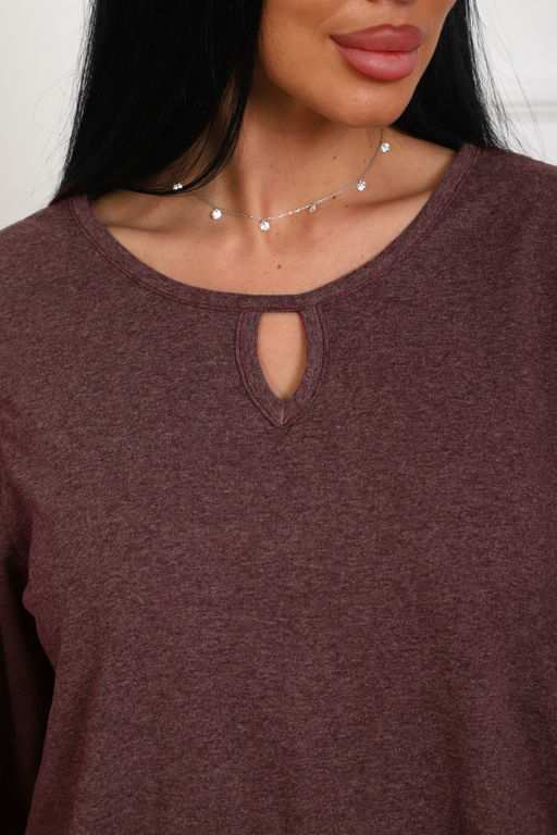 29541 туника женская - Натали фото 34