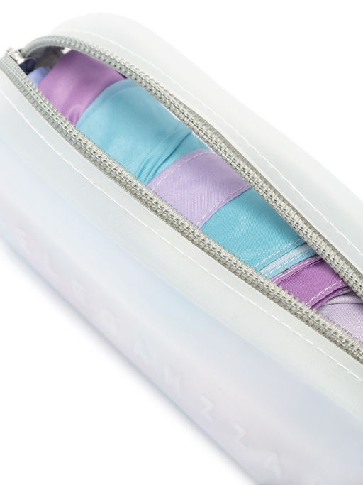 Зонт Eleganzza жен М6-2000 10