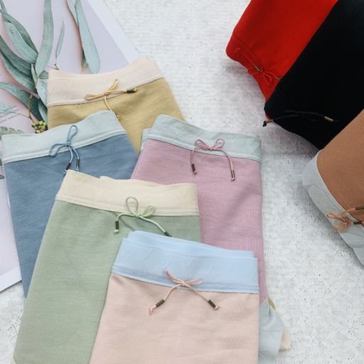 Трусики A16007220 - Tadmico фото 3