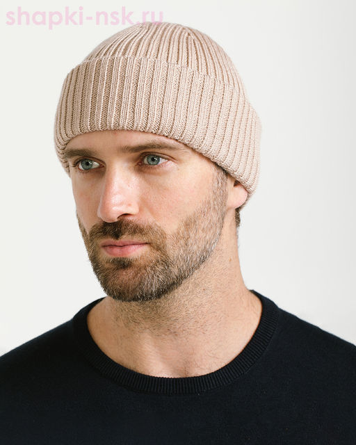 243 T Шапка (56-58)