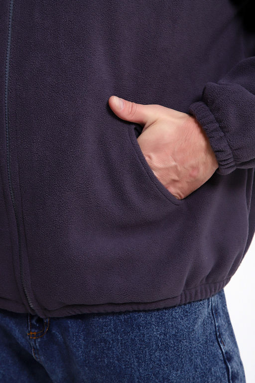 Худи 36992 - Berchelli фото 26