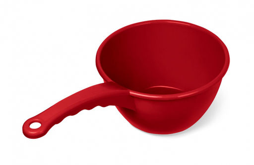 Ковш 2л. С77, С877