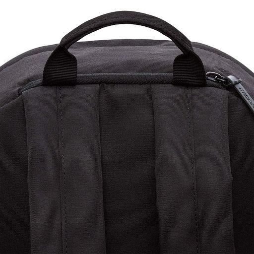 RQL-414-2 Рюкзак - Grizzly фото 20