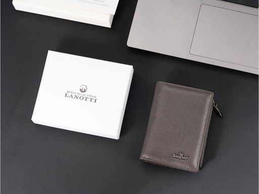 Кошелек Lanotti GL-25-388