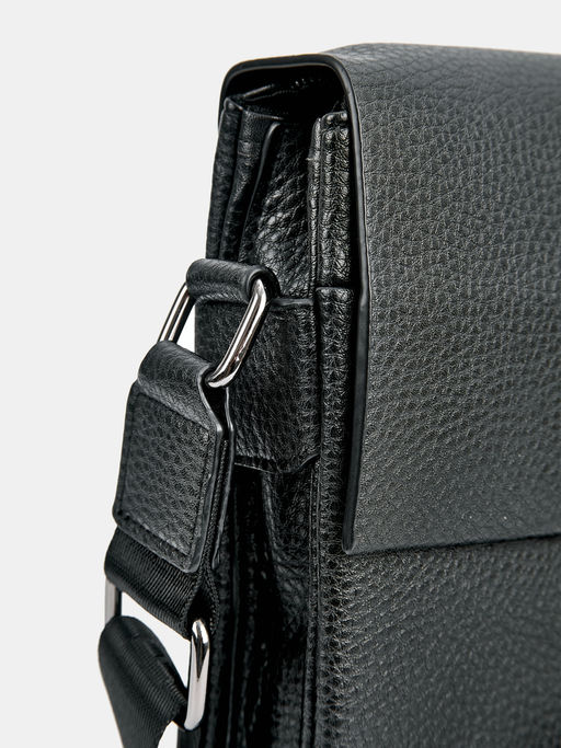 Сумки - Ralf ringer фото 4